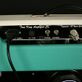Tone King Imperial Turquoise Combo (2014) Detailphoto 5